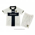Primera Camiseta Parma Nino 25-26
