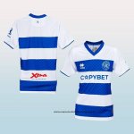 Primera Camiseta Queens Park Rangers 25-26