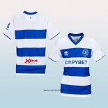 Primera Camiseta Queens Park Rangers 25-26