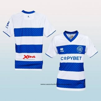 Primera Camiseta Queens Park Rangers 25-26