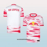 Primera Camiseta RB Leipzig 21-22