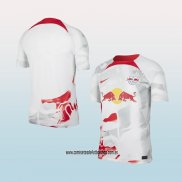 Primera Camiseta RB Leipzig 22-23