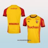 Primera Camiseta RC Lens 23-24