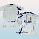 Primera Camiseta Real Zaragoza 24-25