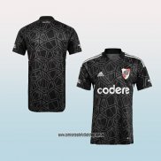 Primera Camiseta River Portero 22-23