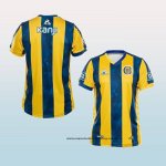 Primera Camiseta Rosario Central 2025 Tailandia