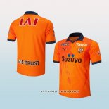 Primera Camiseta Shimizu S-Pulse 2023 Tailandia