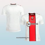 Primera Camiseta Southampton 22-23