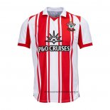 Primera Camiseta Southampton 25-26 Tailandia