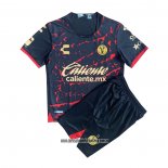 Primera Camiseta Tijuana Nino 22-23