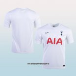Primera Camiseta Tottenham Hotspur 21-22 Tailandia