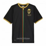 Primera Camiseta Venezia 23-24