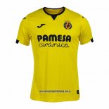 Primera Camiseta Villarreal 23-24