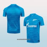 Primera Camiseta Zenit Saint Petersburg 21-22 Tailandia