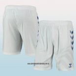 Primera Pantalones Everton 21-22