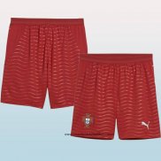 Primera Pantalones Portugal 2026