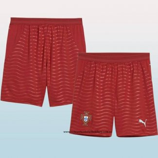 Primera Pantalones Portugal 2026