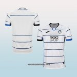 Segunda Camiseta Atalanta 23-24 Tailandia