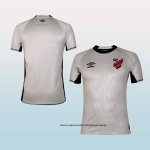 Segunda Camiseta Athletico Paranaense 2025 Tailandia