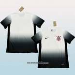 Segunda Camiseta Corinthians 2024 Tailandia
