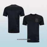 Segunda Camiseta Corinthians 2024 Tailandia