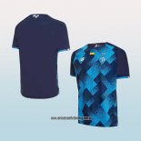 Segunda Camiseta Dynamo Kyiv 21-22 Tailandia