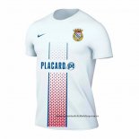 Segunda Camiseta FC Alverca 25-26 Tailandia