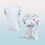 Segunda Camiseta Hapoel Tel Aviv 25-26 Tailandia