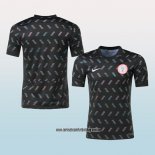 Segunda Camiseta Nigeria 2023 Tailandia