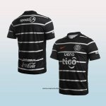 Segunda Camiseta Olimpia 2025