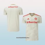 Segunda Camiseta SC Internacional 2022 Tailandia