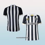 Segunda Camiseta Santos 2023 Tailandia