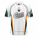 Segunda Camiseta Venezia 24-25