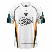 Segunda Camiseta Venezia 24-25