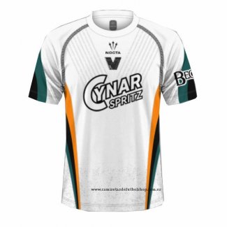 Segunda Camiseta Venezia 24-25