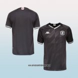 Tercera Camiseta CR Vasco da Gama 2021 Tailandia