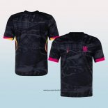 Tercera Camiseta Chelsea 24-25
