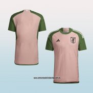 Tercera Camiseta Japon 2022 Tailandia