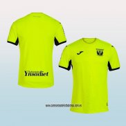 Tercera Camiseta Leganes 22-23 Tailandia