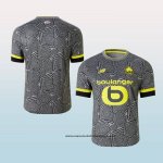 Tercera Camiseta Lille 24-25