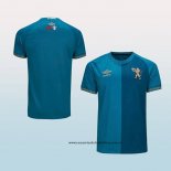 Tercera Camiseta Recife 2025