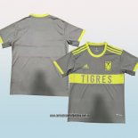 Tercera Camiseta Tigres UANL 22-23 Tailandia