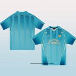 Tercera Camiseta Venezia 24-25 Tailandia