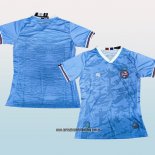 Camiseta Bahia Special Mujer 2023