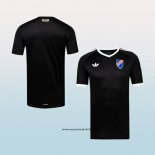 Camiseta Colo-Colo Portero 100 Aniversario 2025