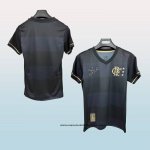 Camiseta Flamengo Special Mujer 25-26