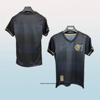 Camiseta Flamengo Special Mujer 25-26