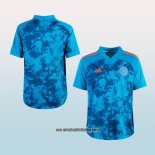 Camiseta Inter Miami Primeblue 2021 Tailandia