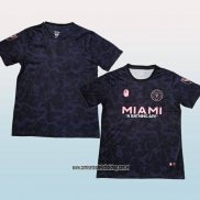 Camiseta Inter Miami Special 23-24 Tailandia