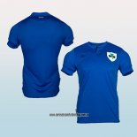Camiseta Irlanda Centenaria 2021 Tailandia
